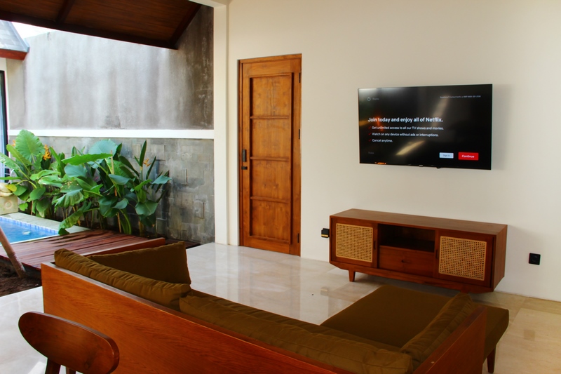 gallery19